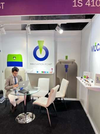 Istanbul 2022 2 338x450