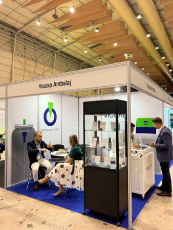 Viocap Lisbon 2022 2 338x450